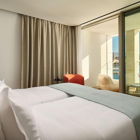 Hotel Ambasador Split Luaran gambar